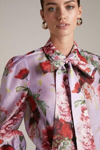 purple-petite-km-rose-organdie-woven-pussy-bow-blouse-2.jpeg