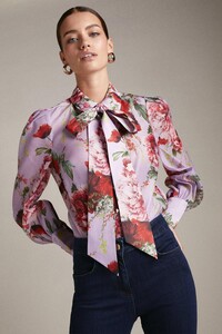 purple-petite-km-rose-organdie-woven-pussy-bow-blouse.jpeg