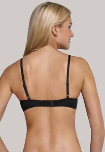 push-up-bh-mit-buegel-und-spitze-schwarz-pure-micro-157414-000-back.jpg