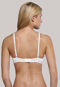 push-up-bh-mit-buegel-und-spitze-weiss-pure-micro-157414-100-back.jpg