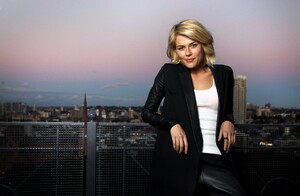 rachael-taylor-1158107.jpg