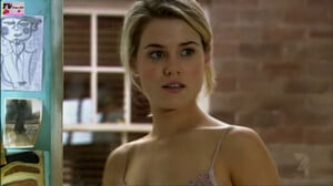 rachael-taylor-437127.jpg