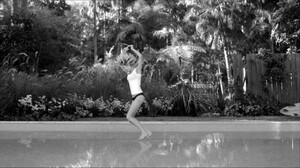 rachaeltbond019.jpg