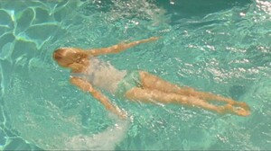 rachaeltbond09.jpg