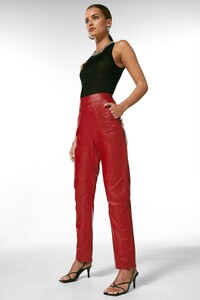 red-petite-leather-button-detail-trouser.jpeg