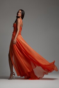 resort-1a_5000x.jpg