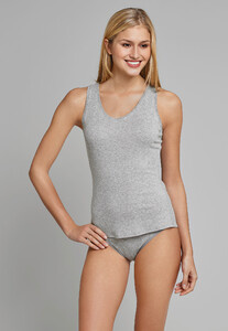 rio-slip-grau-melange-naturschoenheit-144101-202-front.jpg