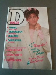rivista-vintage-dolly-ottima-1984-n-332-mini-poster-iron-maiden.thumb.jpg.45d891df396399ee1632154768d29bc1.jpg