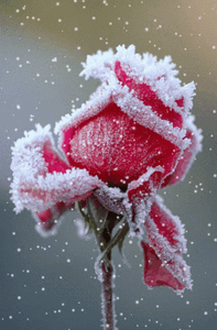 rose-snow.thumb.gif.a023392c43e6d8cc5511812f931eb81d.gif