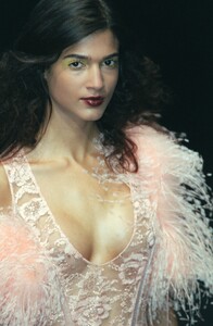 rykiel-ss2000-01.jpg