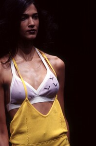 rykiel-ss2000-02.jpg