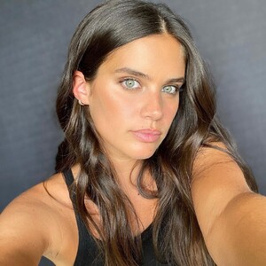 sarasampaio_235723339_384268383288048_2875322519136682664_n.jpg