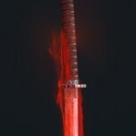 MortalBlade