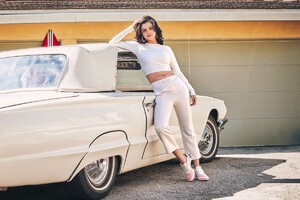 selena-gomez-for-puma-cali-remix-2019-campaign-3.jpg