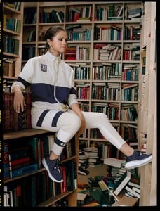 selena-gomez-for-selena-gomez-x-puma-aw19-collection-0.jpg