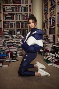 selena-gomez-for-selena-gomez-x-puma-aw19-collection-1.jpg