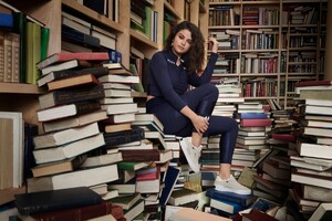 selena-gomez-for-selena-gomez-x-puma-aw19-collection-9.jpg