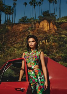 selena-gomez-photoshoot-for-vogue-magazine-us-april-2017-3.jpg