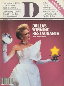 sept83.thumb.jpg.3a5e1a22e3e850b3196945d50fd0d7a6.jpg