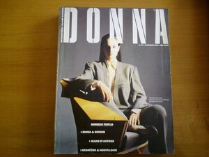 sept86.thumb.jpg.c3dc6a0c912b540d7e23234c0dc18e8c.jpg