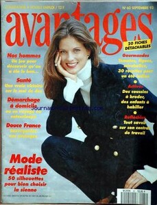sept93.thumb.jpg.049e31091a6d1220bd720ddfa8894252.jpg