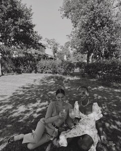 shaninamshaik_228404255_839196560350706_4985434774664588876_n.jpg