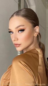 shay_el_makeup_240427847_374152244088692_2501360284244877040_n.jpg