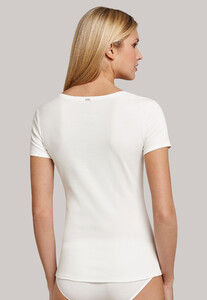 shirt-kurzarm-feinripp-sekt-naturschoenheit-1-144097-403-back.jpg