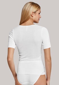 shirt-kurzarm-weiss-luxury-200764-100-back.jpg