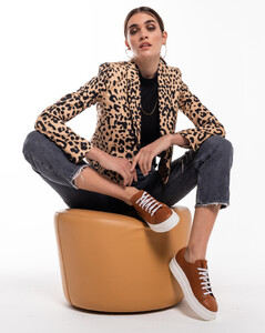 shooting-amorena-1146-copy1-ac11cf8073503b41c716201574142231-1024-1024.jpg