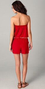 shosh4009912010_p2_1-0.jpg