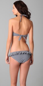 shosh4010811218_p2_1-0.jpg