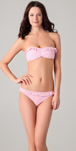 shosh4013512394_p1_1-0.jpg