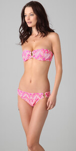 shosh4013710917_p1_1-0.jpg