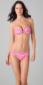 shosh4013710917_p3_1-0.jpg