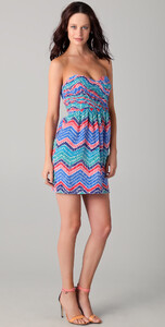 shosh4019640748_p1_1-0.jpg