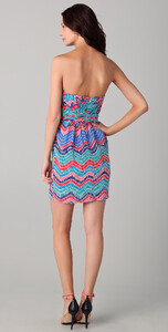 shosh4019640748_p2_1-0.jpg