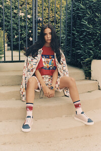space-jam-a-new-legacy-tommy-jeans-capsule-collection-release-info-06.jpg