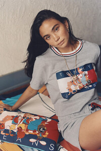 space-jam-a-new-legacy-tommy-jeans-capsule-collection-release-info-07.jpg