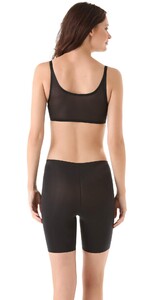spanx4004112867_p2_1-0.jpg