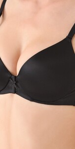 spanx4004112867_p4_1-0.jpg