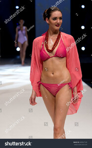 stock-photo-paris-france-july-models-walk-the-runway-at-mode-city-a-swimwear-and-lingerie-203527120.thumb.jpg.29da892bec277709b576847594be30ed.jpg