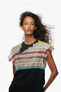 style_60ff68ab0190c-620x930.jpg