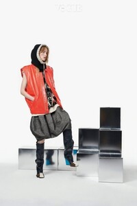 style_60ff6bec0b762-620x930.jpg