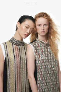 style_60ff6bfc0d632-620x930.jpg