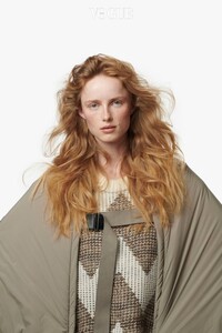 style_60ff6c0d70123-620x930.jpg