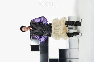 style_60ff9bc34767a-e16273643237.jpg