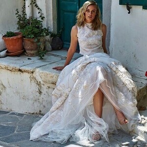 sylwia.kopczynska_official_133671877_2133146730187809_7220701100382761851_n.jpg