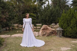 tamar_ben_atar_237111291_1161387141007340_7998738339921000319_n.jpg