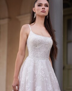 tamara_bridal_gowns_201994544_393329582005916_3160590668265778628_n.jpg
